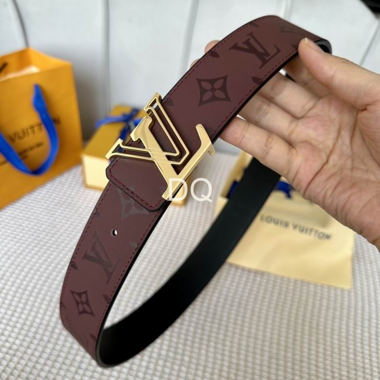 LV 40mmx95-125cm (90)