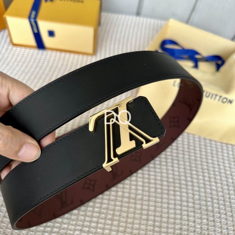 LV 40mmx95-125cm (91)