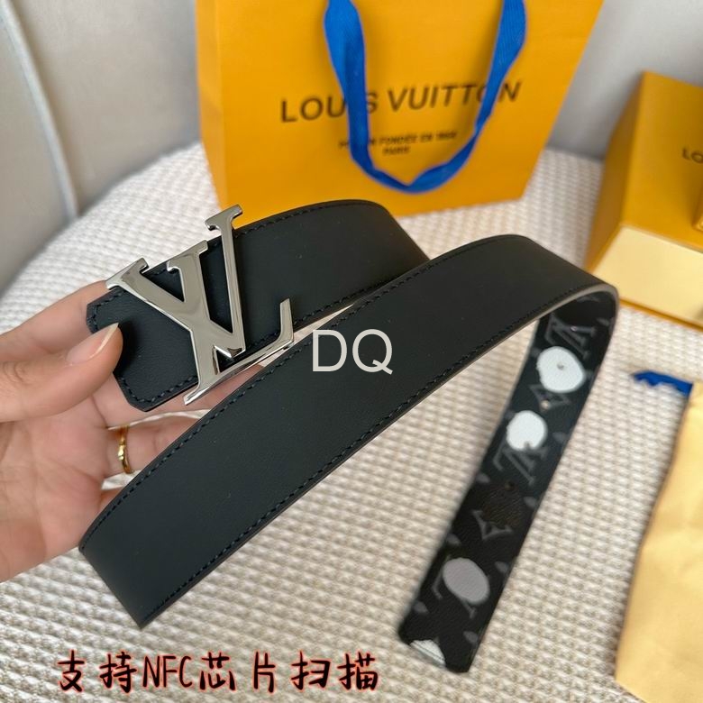 LV 40mmx95-125cm (91)