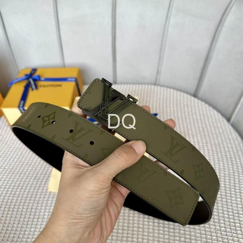 LV 40mmx95-125cm (92)