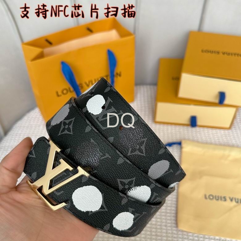 LV 40mmx95-125cm (92)