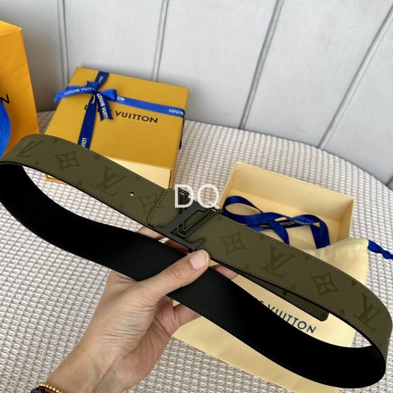 LV 40mmx95-125cm (93)