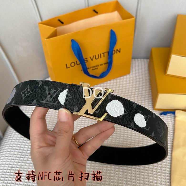 LV 40mmx95-125cm (93)