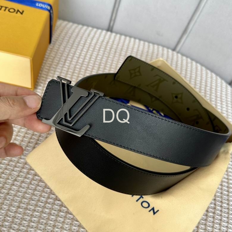 LV 40mmx95-125cm (94)