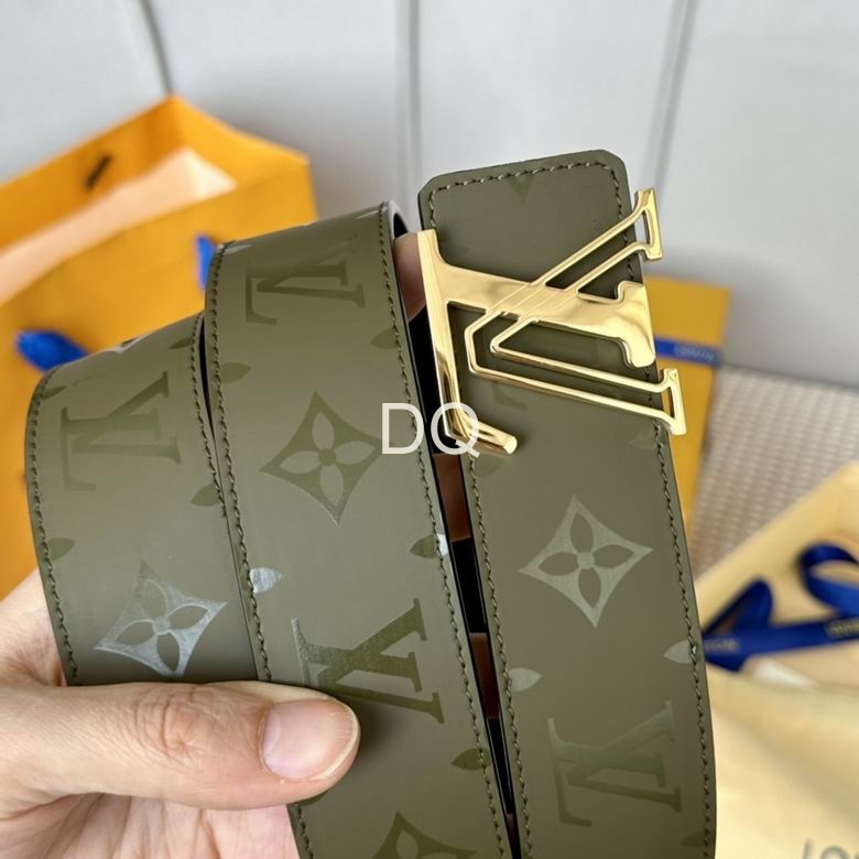 LV 40mmx95-125cm (95)