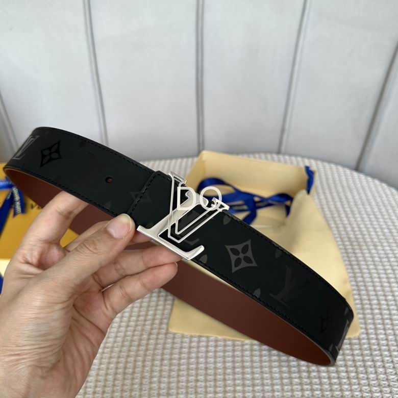 LV 40mmx95-125cm (98)