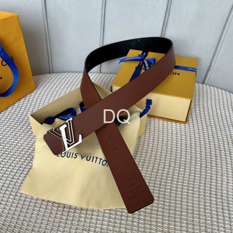 LV 40mmx95-125cm (99)