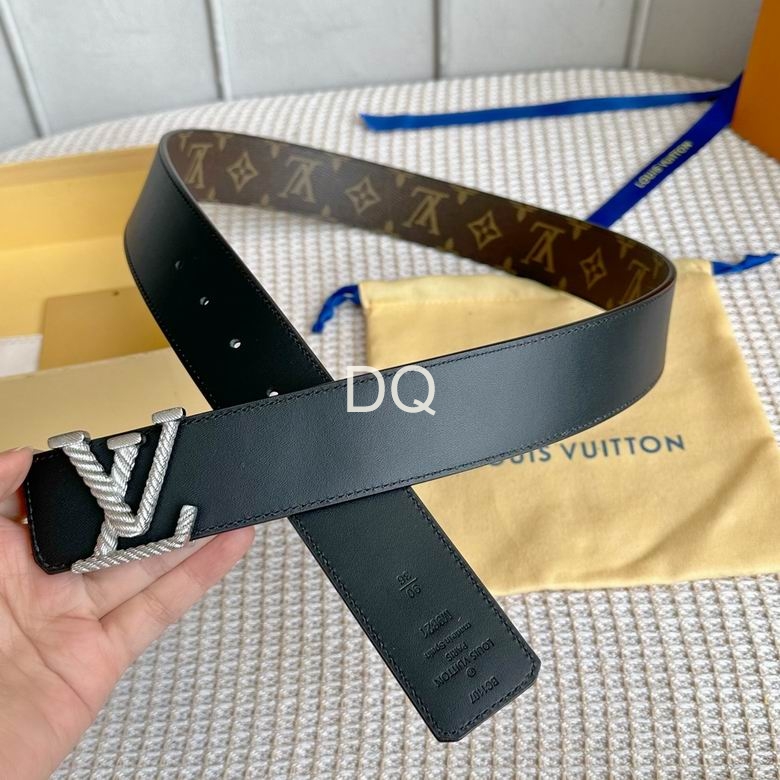 LV 40mmx95-125cm  (10)