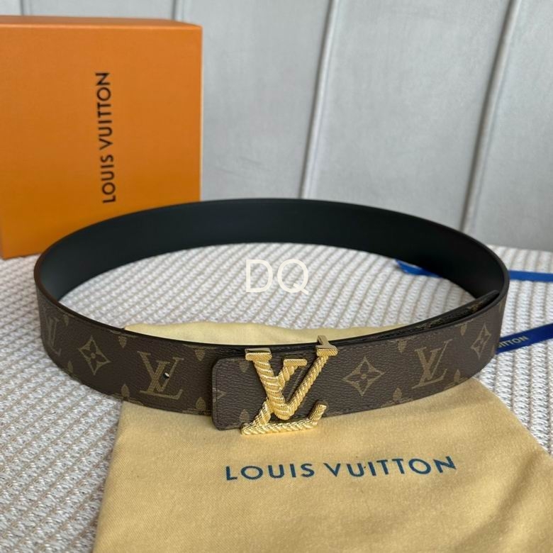 LV 40mmx95-125cm  (11)