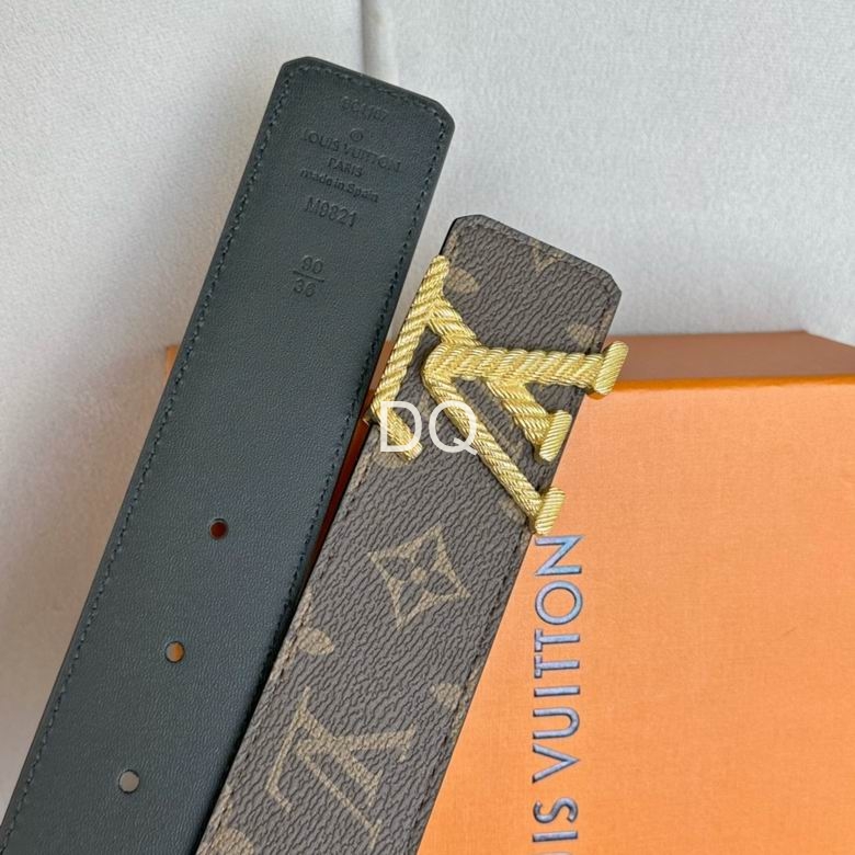 LV 40mmx95-125cm  (12)