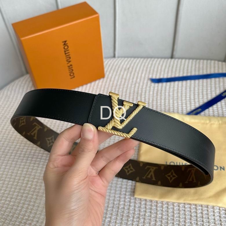 LV 40mmx95-125cm  (13)