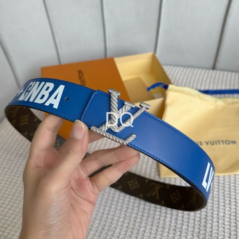 LV 40mmx95-125cm  (15)