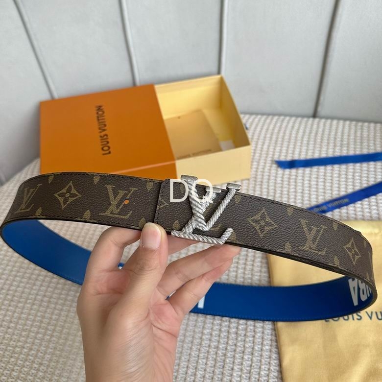 LV 40mmx95-125cm  (16)