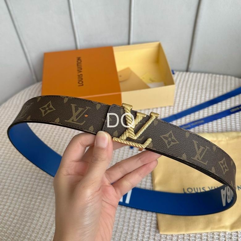 LV 40mmx95-125cm  (17)