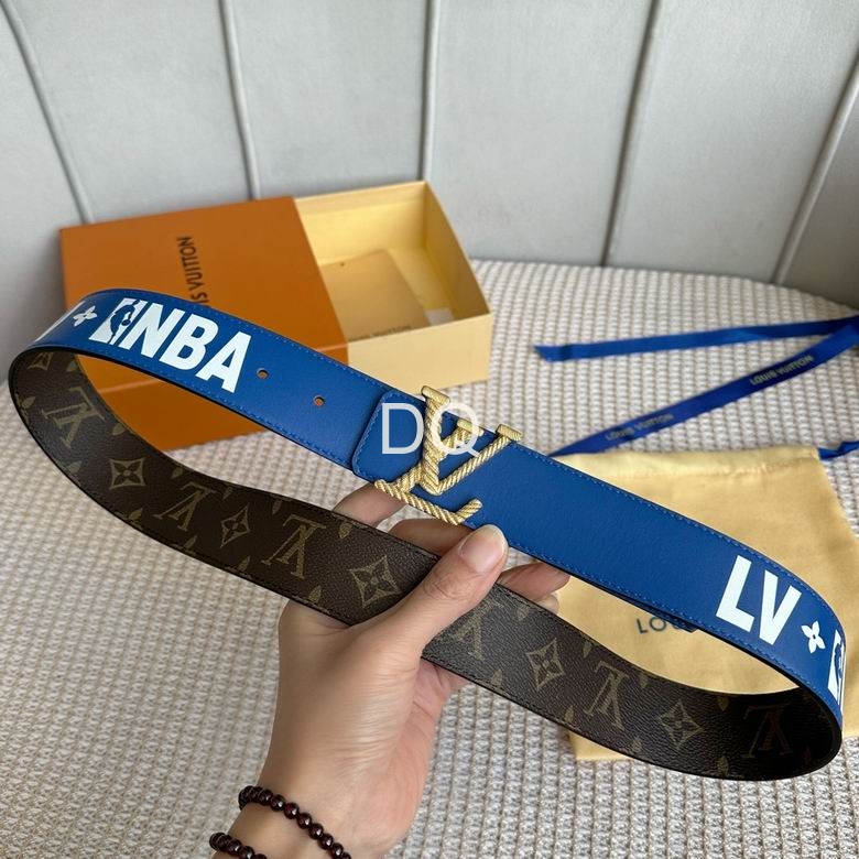 LV 40mmx95-125cm  (19)