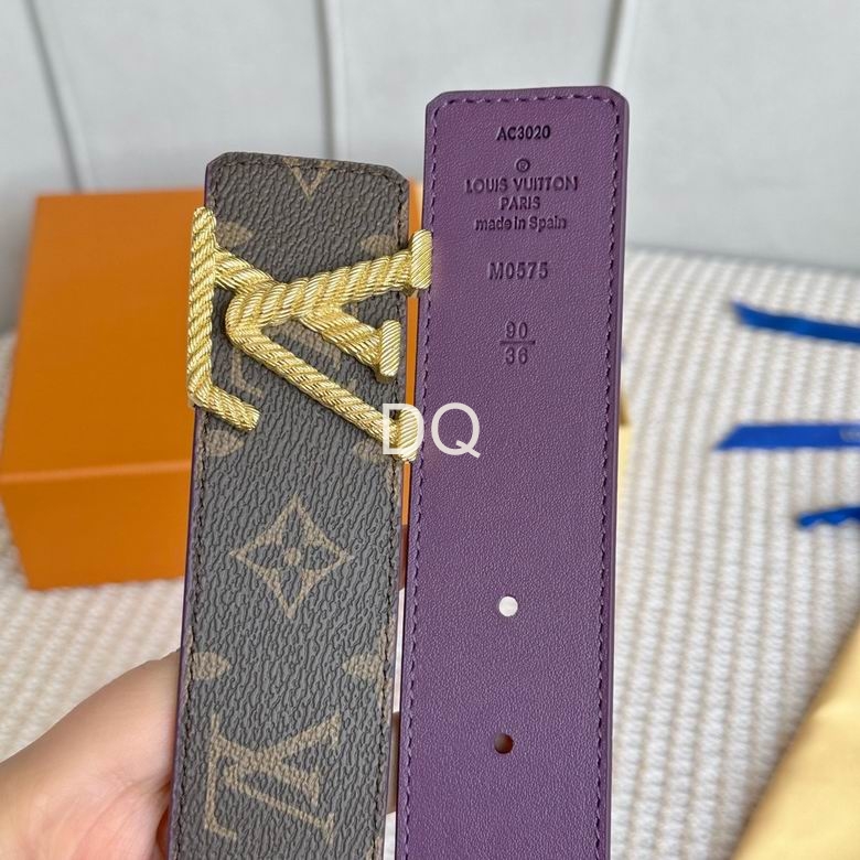 LV 40mmx95-125cm  (3)