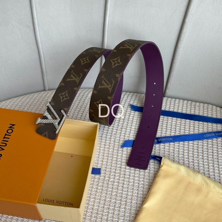 LV 40mmx95-125cm  (5)