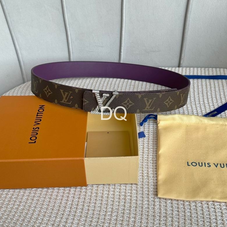 LV 40mmx95-125cm  (6)