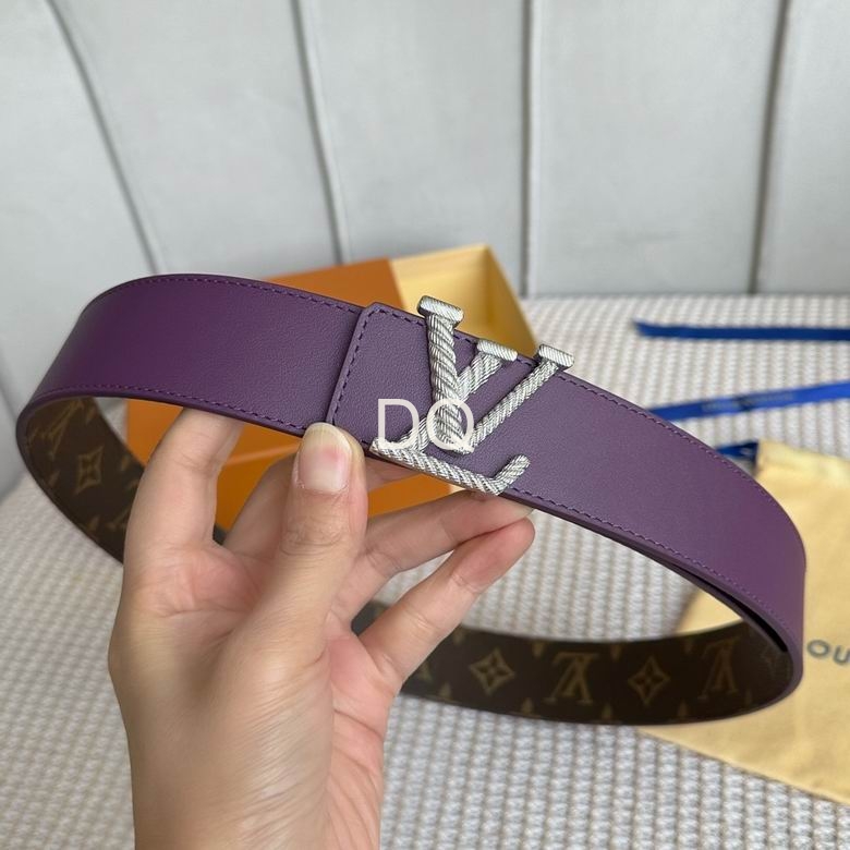 LV 40mmx95-125cm  (7)