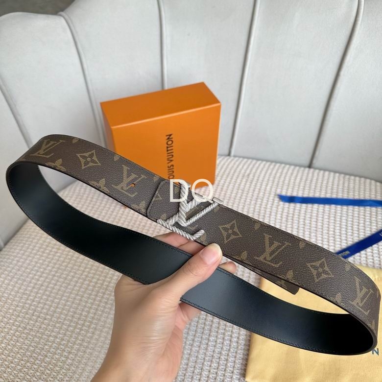 LV 40mmx95-125cm  (9)