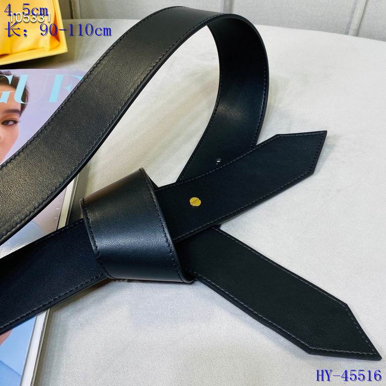 LV 45mm 90X110CM 8L (11)