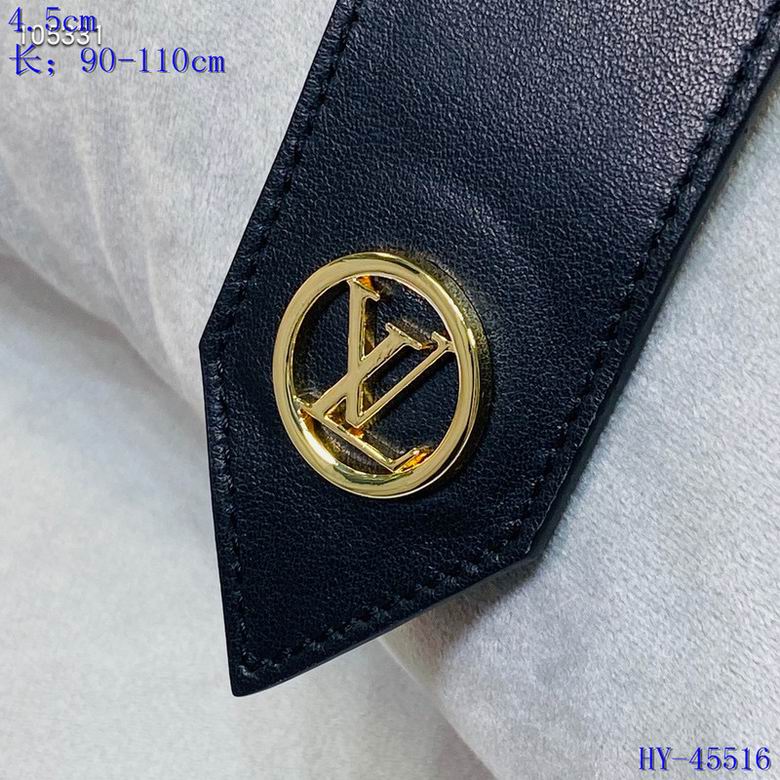 LV 45mm 90X110CM 8L (14)