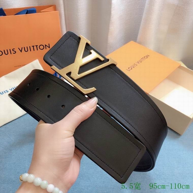 LV 55mmX95-110cm 7D (3)