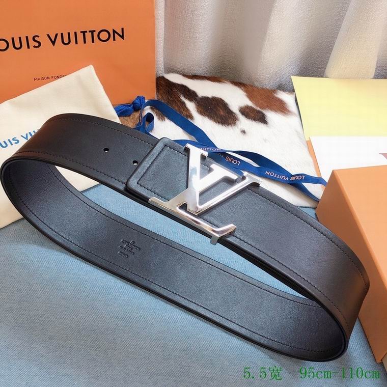 LV 55mmX95-110cm 7D (5)