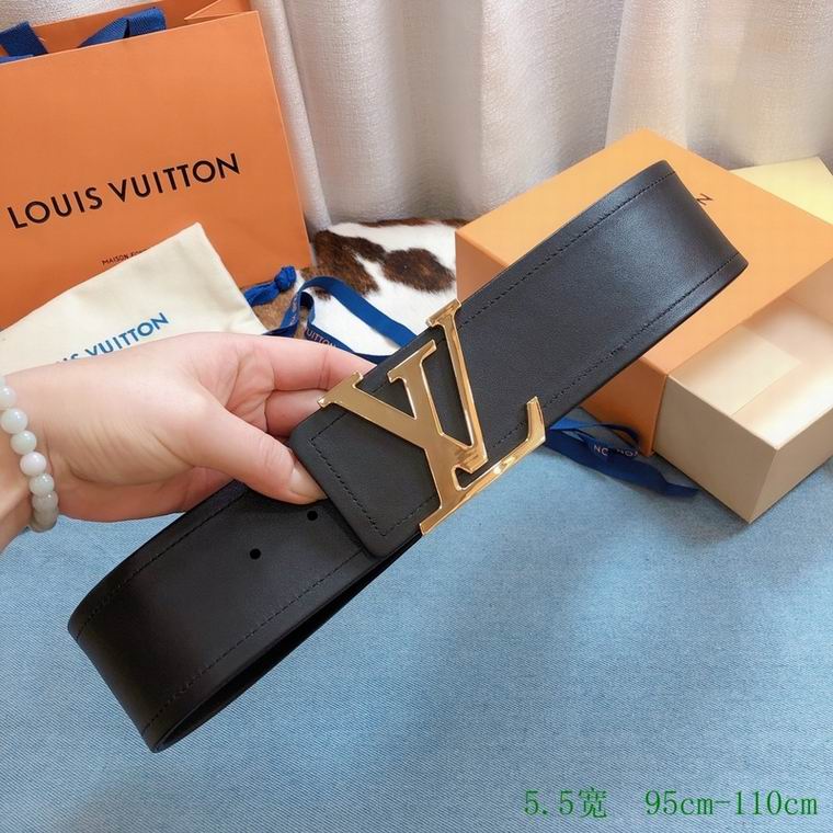 LV 55mmX95-110cm 7D (6)