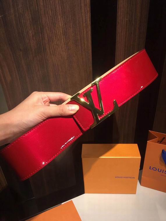 LV 60mmX95-120cm 7D (11)