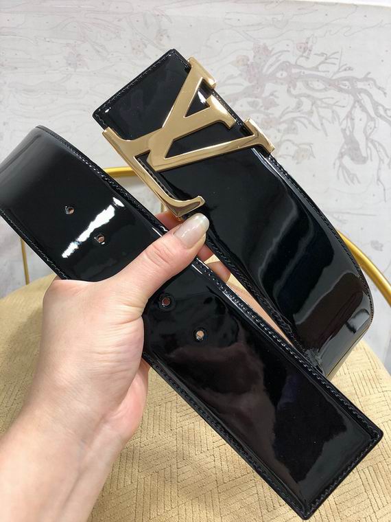 LV 60mmX95-120cm 7D (13)