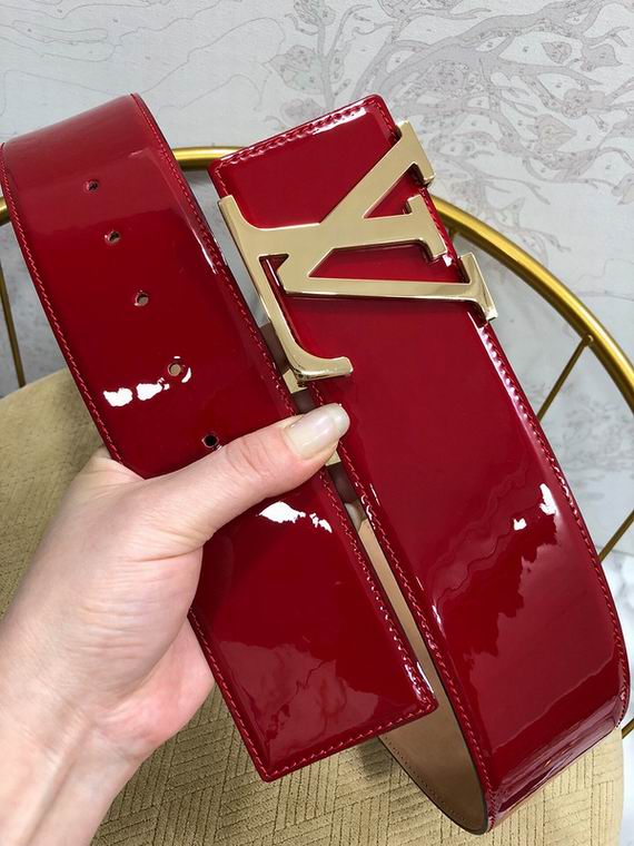 LV 60mmX95-120cm 7D (17)