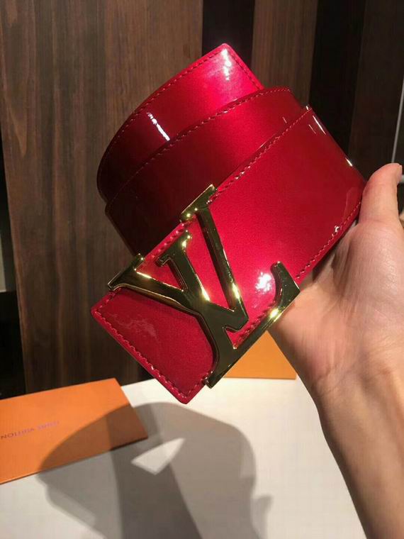 LV 60mmX95-120cm 7D (9)