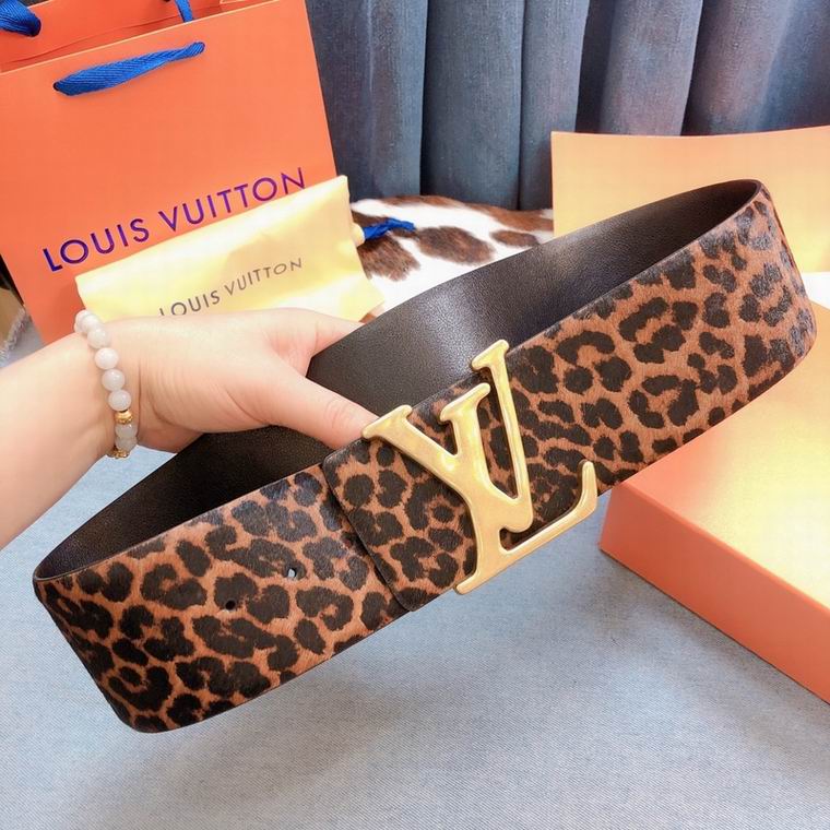 LV 70mmX95-125cm 7D (11)