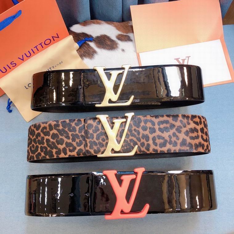 LV 70mmX95-125cm 7D (14)