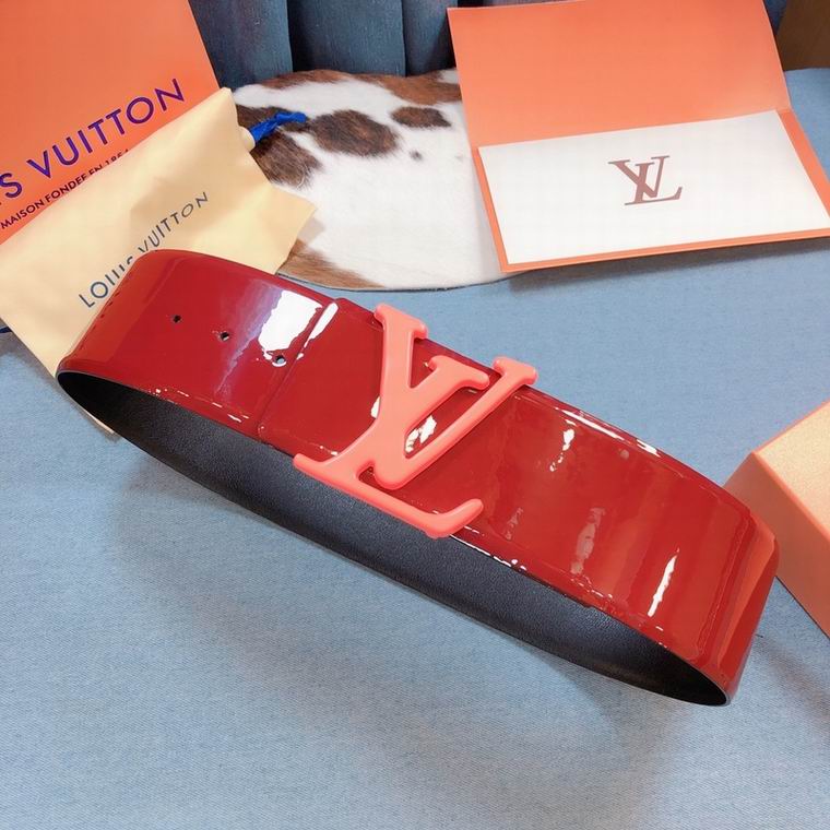 LV 70mmX95-125cm 7D (2)