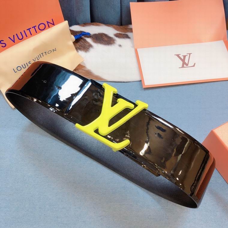 LV 70mmX95-125cm 7D (4)