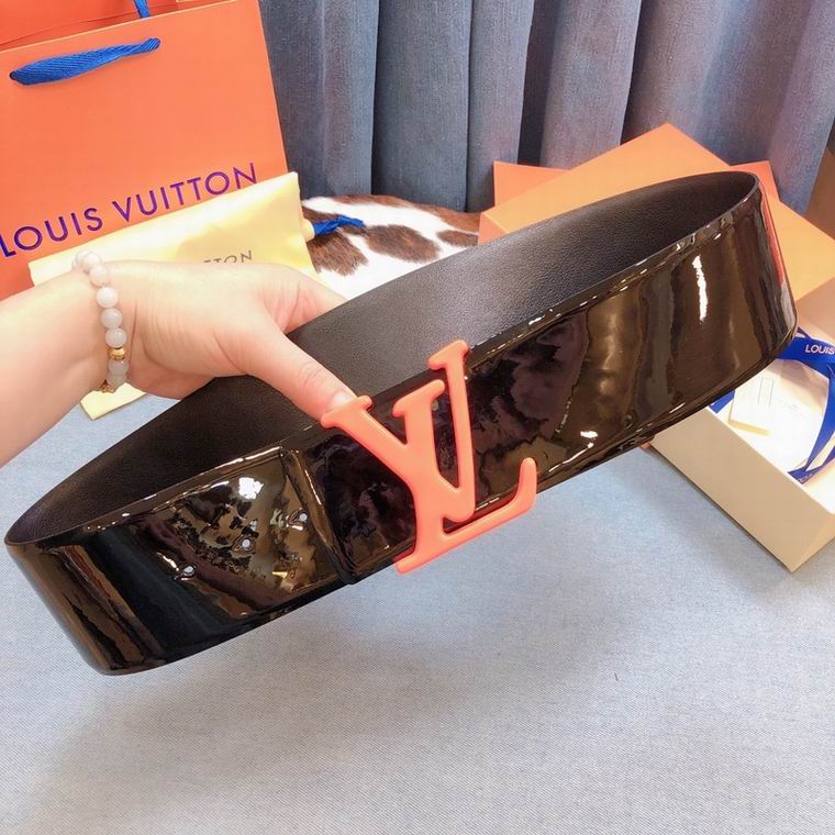 LV 70mmX95-125cm 7D (5)