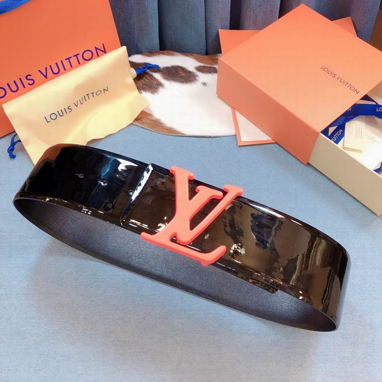 LV 70mmX95-125cm 7D (6)