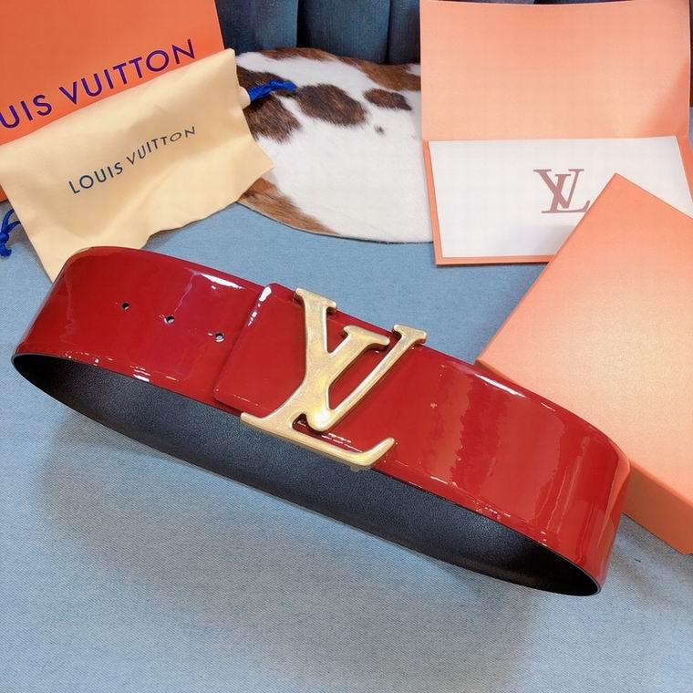 LV 70mmX95-125cm 7D (9)