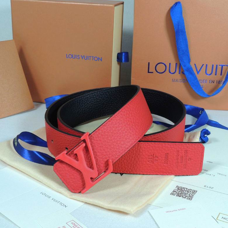 LV BELT LB (10)