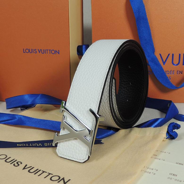 LV BELT LB (14)
