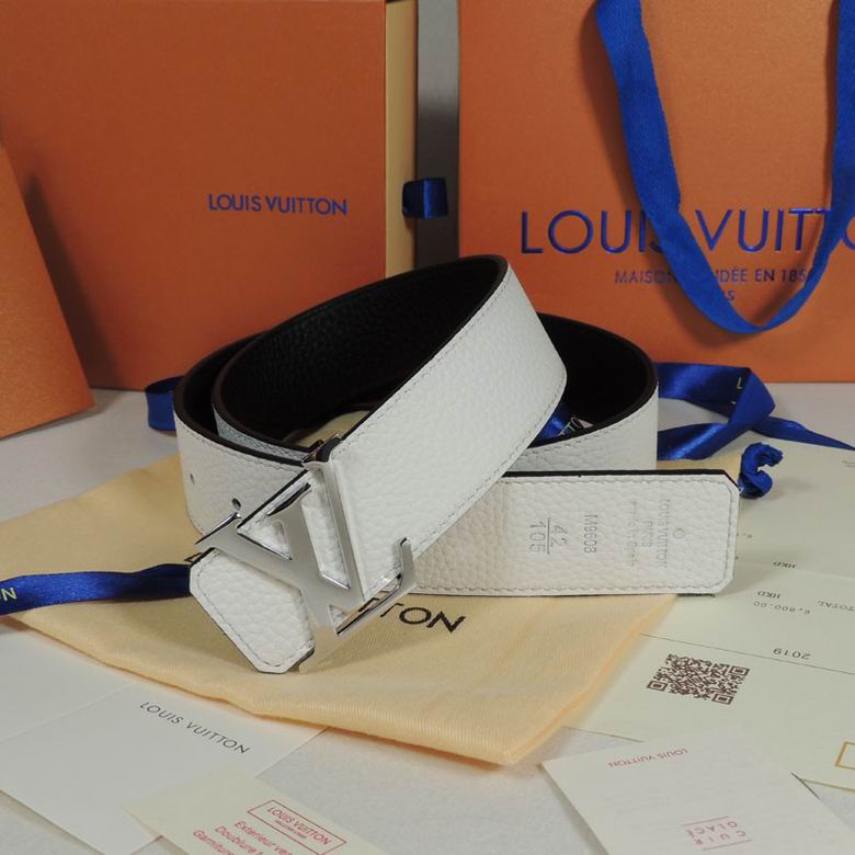 LV BELT LB (15)