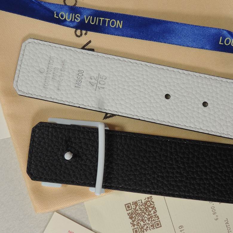 LV BELT LB (17)