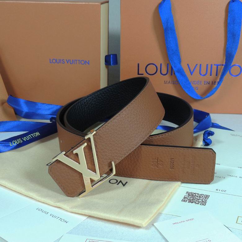 LV BELT LB (23)