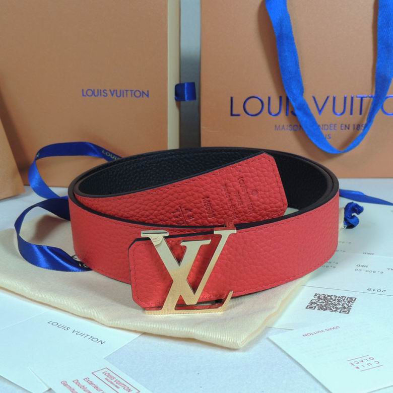 LV BELT LB (3)