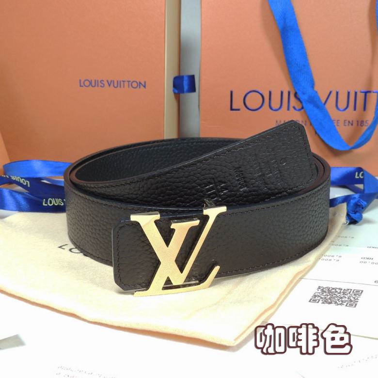 LV BELT LB (33)