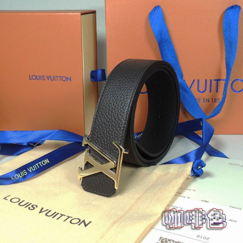 LV BELT LB (34)
