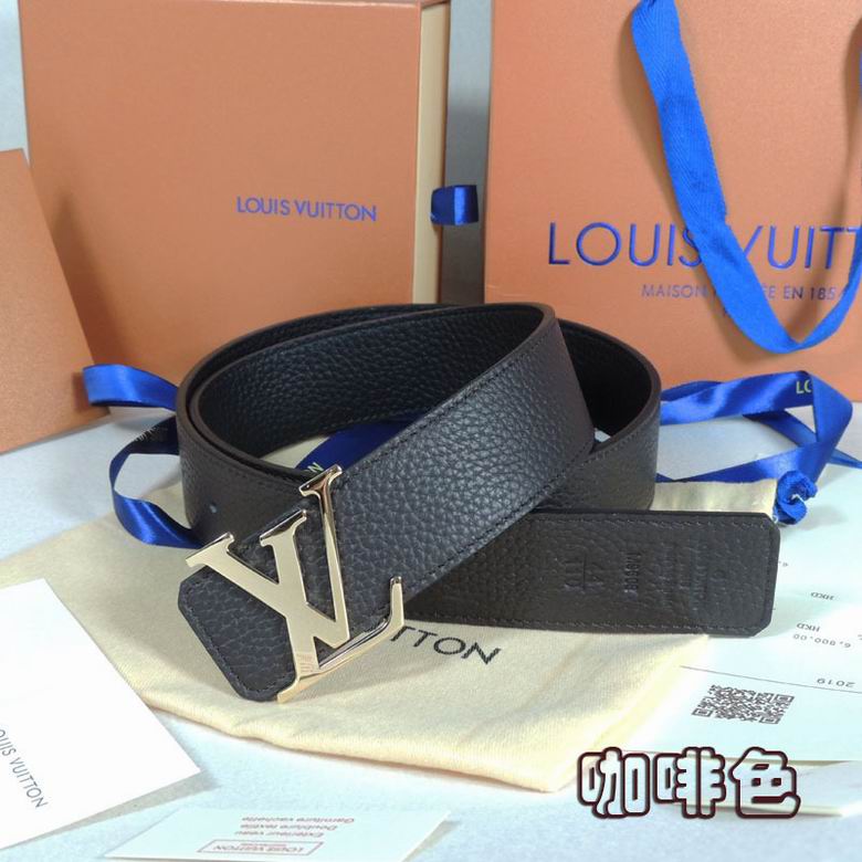 LV BELT LB (35)