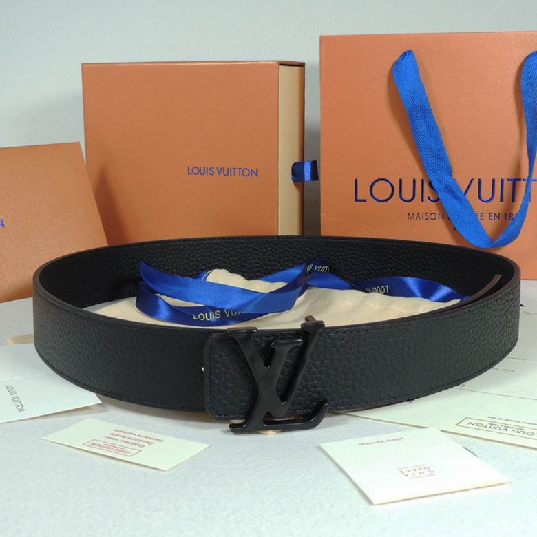 LV BELT LB (36)